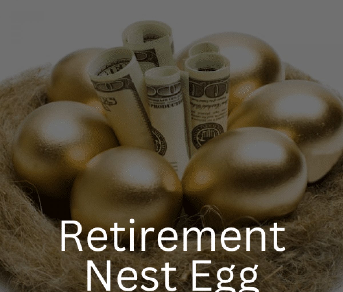2026 Retirement Contribution Limits: Complete Guide
