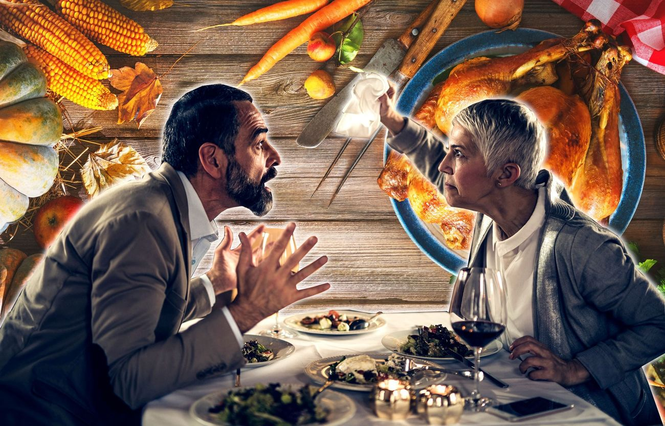 The Index Fund Argument I Lost To My Brother In Law At Thanksgiving